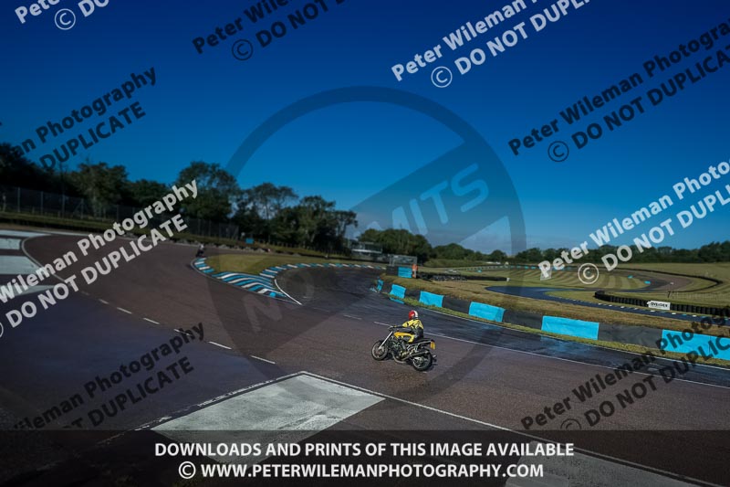 enduro digital images;event digital images;eventdigitalimages;lydden hill;lydden no limits trackday;lydden photographs;lydden trackday photographs;no limits trackdays;peter wileman photography;racing digital images;trackday digital images;trackday photos